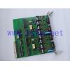 Industrial board ISMLCA PP-PC-M1 2110515.0032