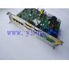 Industrial ETEL DSC2 DIGITAL SERVO AMPLIFIER DSC2P132-111-000