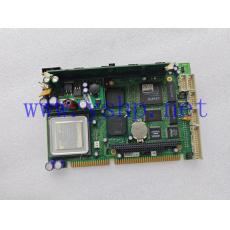 Industrial board AC900510 0102293