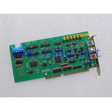 Industrial board ADCON 1P-098C TAIYO MM699500