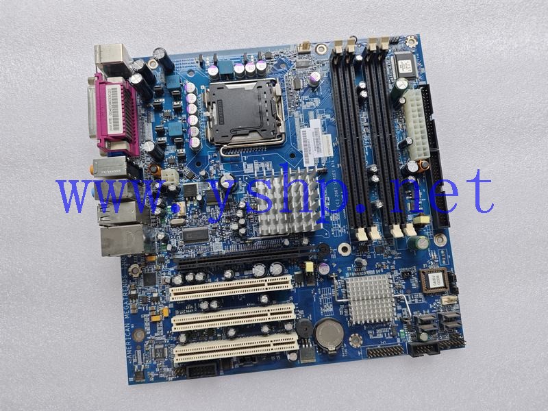 上海源深科技 Industrial board AMI Olympus IV 876 40GCMA030-C020 高清图片