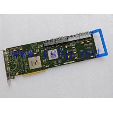 Industrial board ESEC SA 635.9600/04 635.0930-04