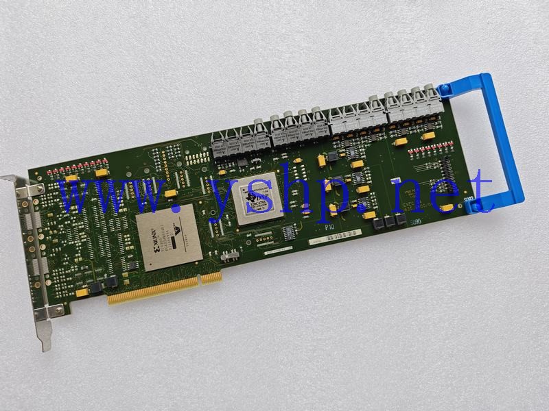 上海源深科技 Industrial board ESEC SA 635.9600/04 635.0930-04 高清图片