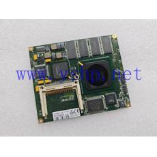 Industrial board ETX CONGATEC L131410 085431 A.0