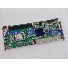 Industrial board evoc EPE-1815V2NA-H61 VER C32