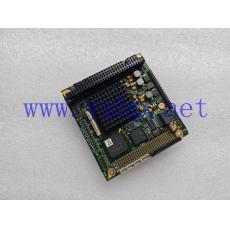 Industrial board Kontron 01036-0000-53-1