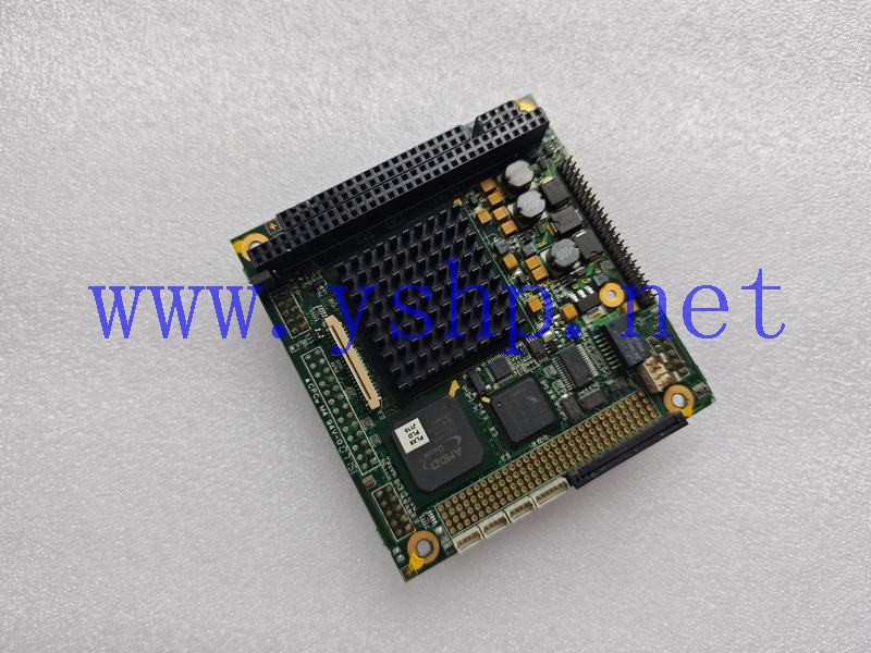 上海源深科技 Industrial board Kontron 01036-0000-53-1 高清图片