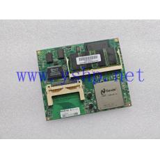 Industrial board KONTRON 18003-0000-20-1 18003-0000-20-0PD1