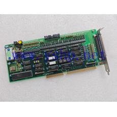 Industrial board KURABO KCM-SIO/PIO-02