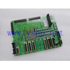 Industrial board LNC PCC1360 VER1.2