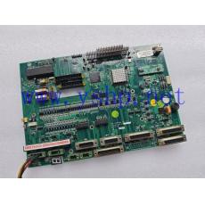 Industrial board LNC PCC2840 VER 3.2