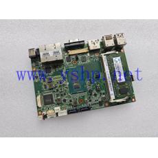 Industrial board MIO-5271 A1