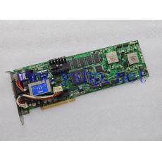 Industrial board OLYMPUS DP70 AQ8222 DV506002 AQ8221 DV492702