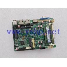 Industrial board PCB-S217