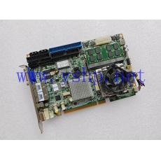 Industrial board PCI-7031 REV.A1 PCI-7031D