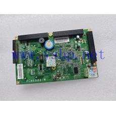 Industrial board PCM6889-W