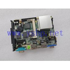 Industrial board SBC84621 A2-RC SBC-84621