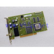 Industrial board SIEMENS 05555615 K5006D35E4