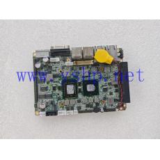 Industrial board 无型号