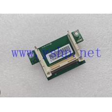 Industrial CF TO MINI IDE TRF3761 V1.1