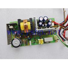 Industrial power supply SNP-9100-Y
