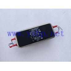 Industrial board SCHAFFNER FN2070-10-06