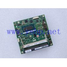 Industrial board COM-E 061-06228-0010 067-11304-0001