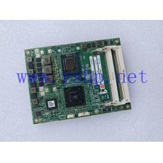Industrial board COM-E 061-06124-0022