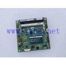 Industrial board COM-E 061-06227-0010 067-11303-0001