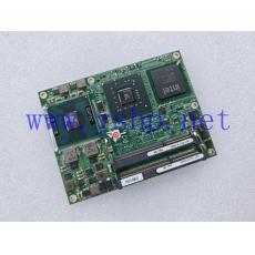 Industrial board COM-E 067-10318-0004 061-06114-0000