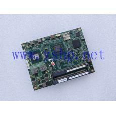 Industrial board COM-E 067-10499-0004 061-05903-0012