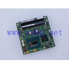 Industrial board COM-E P-CEQM87-47W 061-06207-0010