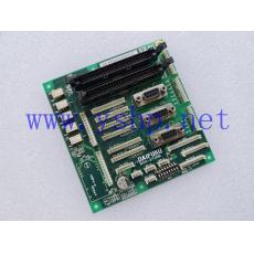 Industrial board DAIFUKU BCN-3746B