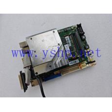 Industrial board DZ-LP 42358L LS DZ-PCKO-02077-3/J DZ-SOND-03077-0/Q