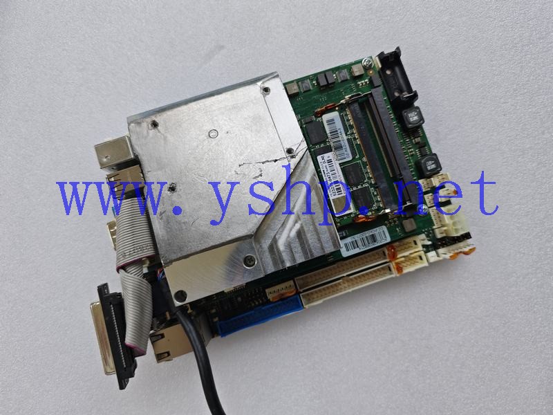 上海源深科技 Industrial board DZ-LP 42358L LS DZ-PCKO-02077-3/J DZ-SOND-03077-0/Q 高清图片