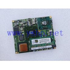 Industrial board ETX CONGATEC L134310 016029 C.0