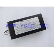 Industrial board ISOLATED DC-DC CONVERTER SM5083