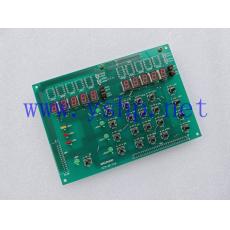 Industrial board KURABO KCM-DP-01B