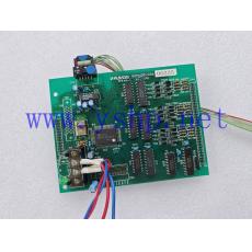 Industrial board KURABO KCM-DP-03A