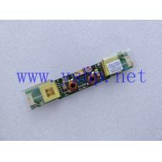 Industrial board PS-DA0211-069(S) DZ-PCKO-09056-0/A