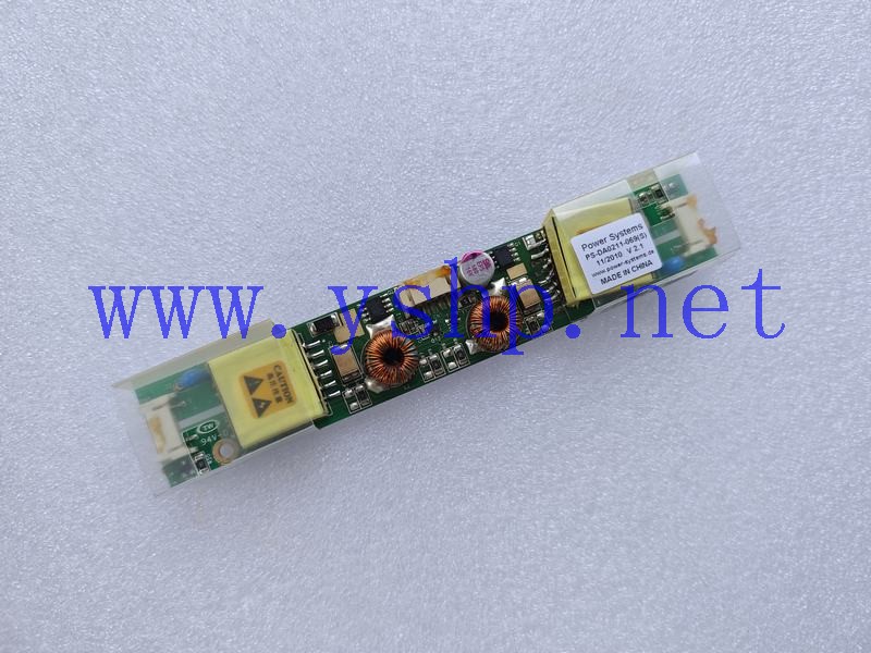 上海源深科技 Industrial board PS-DA0211-069(S) DZ-PCKO-09056-0/A 高清图片