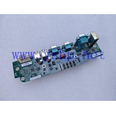 Industrial board XCT3-3C8D 774-XCT311-100G