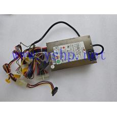 Industrial power supply H1U-6250P 1757001397