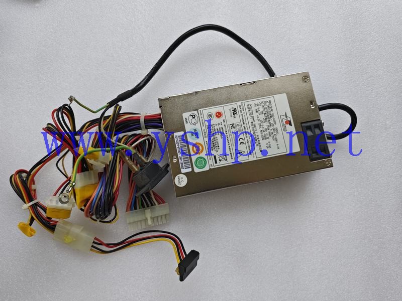 上海源深科技 Industrial power supply H1U-6250P 1757001397 高清图片