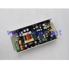 Industrial power supply BECKHOFF P24V250W.2A P24V250W_2A