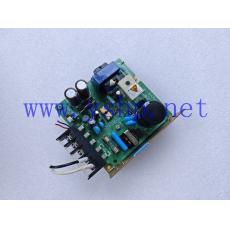 Industrial power supply cosel P15E-12