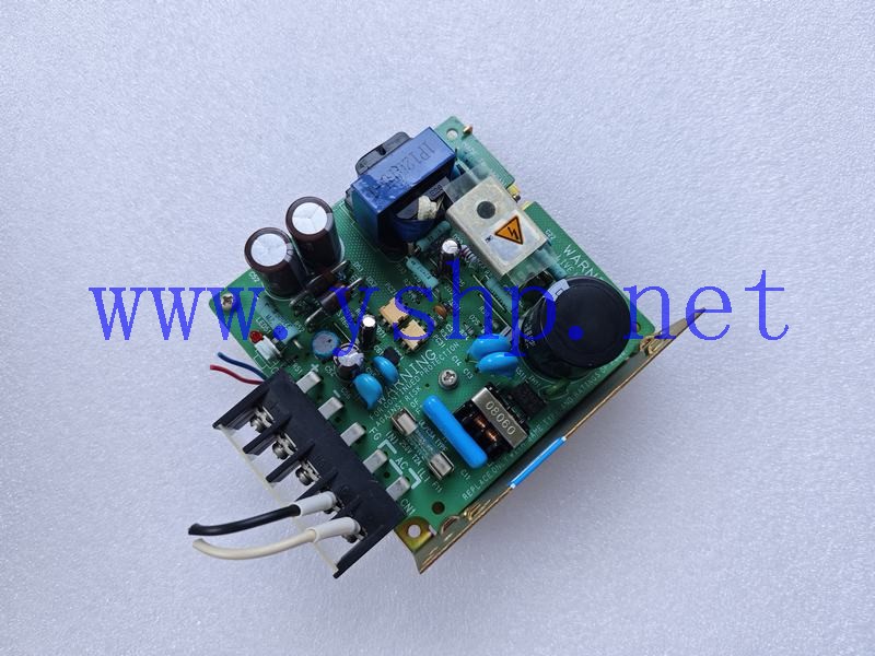 上海源深科技 Industrial power supply cosel P15E-12 高清图片