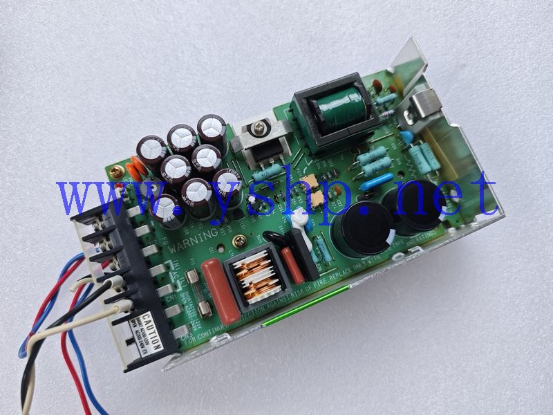 上海源深科技 Industrial power supply COSEL P50E-5 高清图片