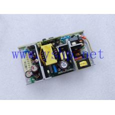 Industrial power supply SNP-Z101-M