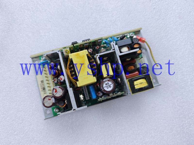 上海源深科技 Industrial power supply SNP-Z101-M 高清图片